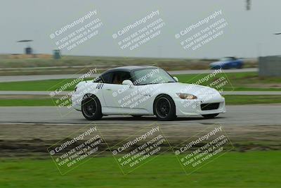 media/Dec-13-2025-OnGrid (Sat) [[98be3c0626]]/Group 2 Yellow/Sunset S4/